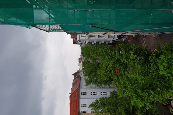 20180426_111050