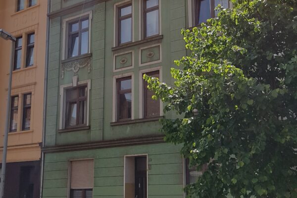 20180515_122130