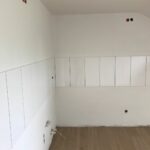 IMG-20180618-WA0016